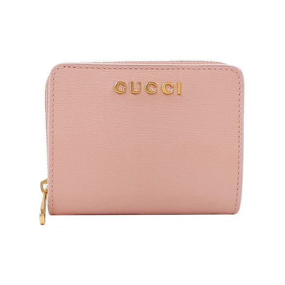 Gucci Wallet Bifold - Picture 1 of 5